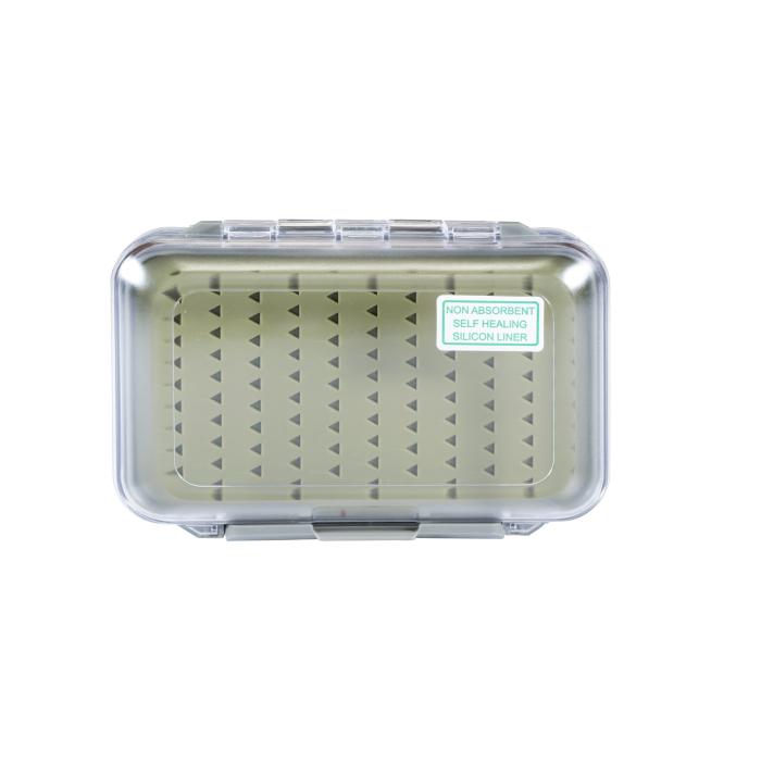 New Phase Silicon Double Sided Fly Box -