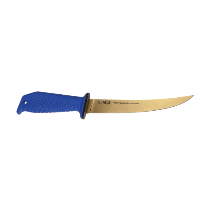 Deluxe Cordless Fillet Knife Set