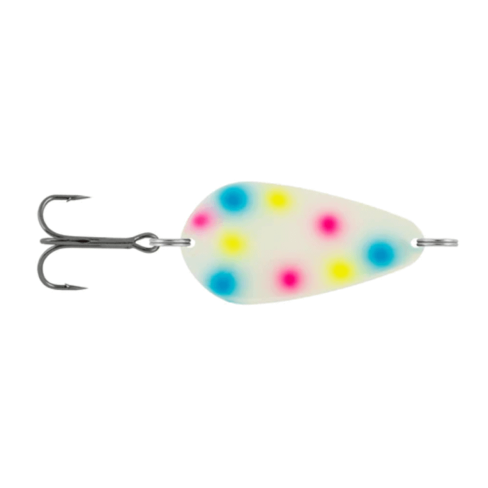 Danielson Night Fight™ Super Glow Casting Spoons