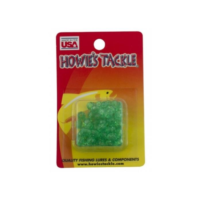 Howie's Tackle Howie's Round Beads