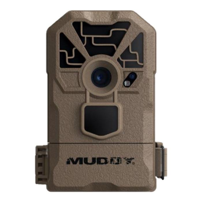 Muddy Outdoors Pro Cam 14 Megapixel 3Pk
