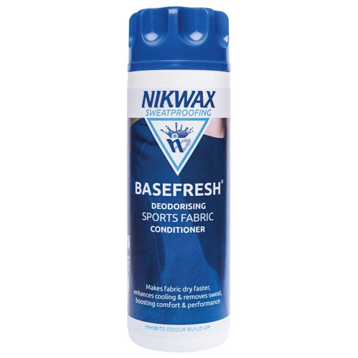 Nikwax Base Fresh 300ml