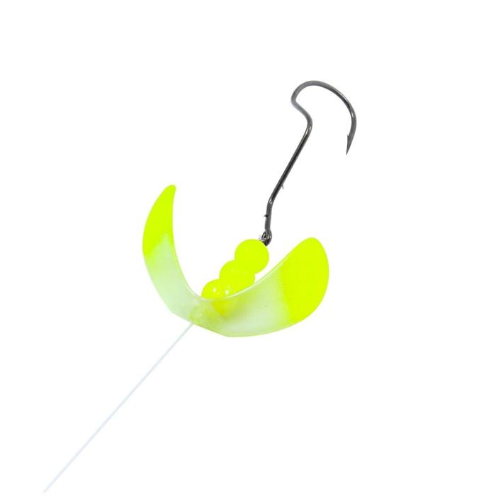 Northland Tackle Butterfly Blade Super Death