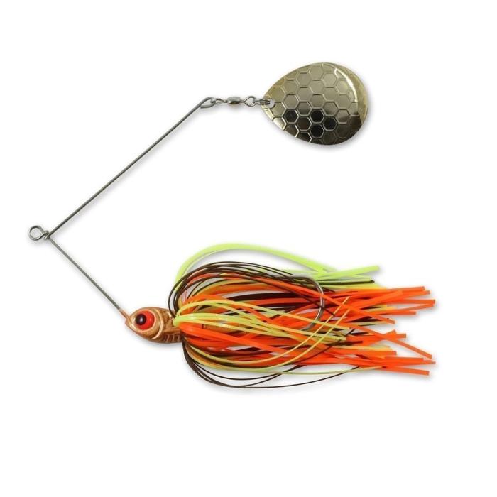 Northland Tackle Reed-Runner Single Spin