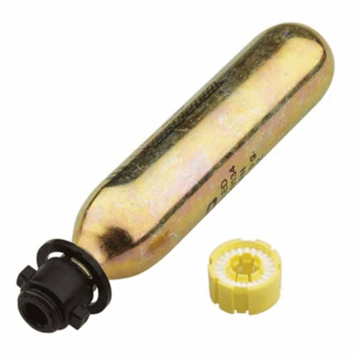Onyx Rearming Kits for Inflatable Life Vests