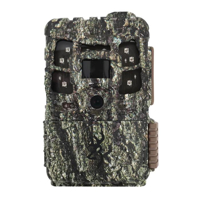 Browning Defender Pro Scout Max Cell