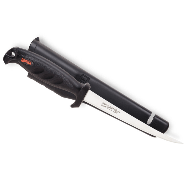 https://images.franksgreatoutdoors.com/media/catalog/product/cache/ab73368dee0d4ca02c79904c68569196/r/a/rapala_deluxe_falcon_fillet_knives_with_sheath_sharpener.png