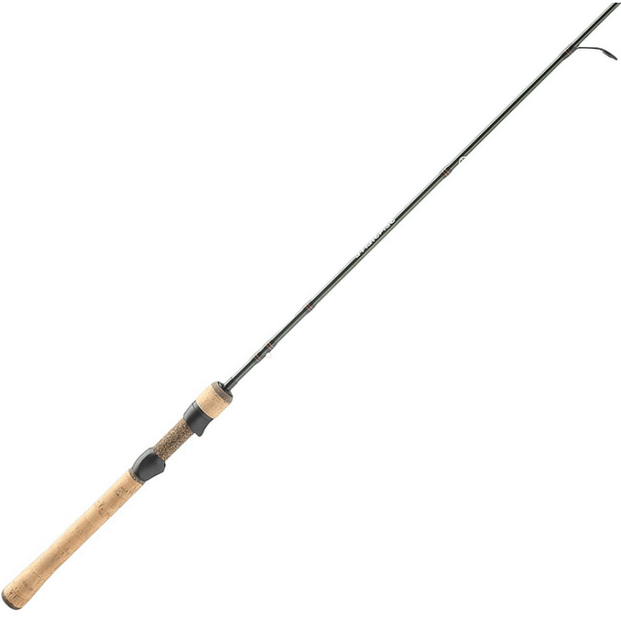 Shimano Sensilite A Spinning Rod