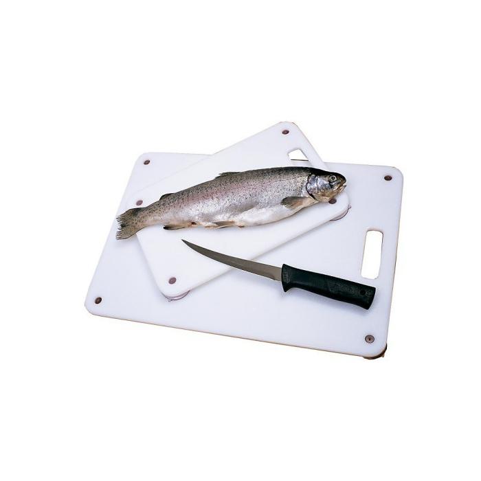 Ironwood Pacific Sticky Board Bait Board