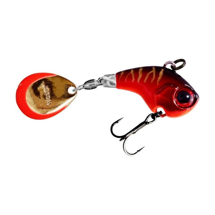 https://images.franksgreatoutdoors.com/media/catalog/product/cache/ab73368dee0d4ca02c79904c68569196/t/a/tailspinner.jpg