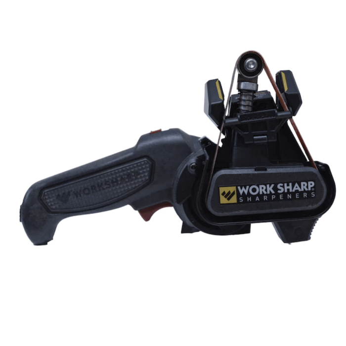 https://images.franksgreatoutdoors.com/media/catalog/product/cache/ab73368dee0d4ca02c79904c68569196/w/o/work_shark_knife_and_tool_sharpender.png