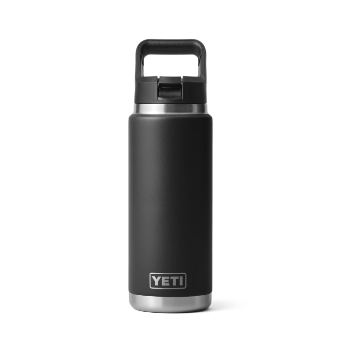 https://images.franksgreatoutdoors.com/media/catalog/product/cache/ab73368dee0d4ca02c79904c68569196/y/e/yeti_rambler_26_oz._water_bottle_with_straw_lid_-_black_1.png