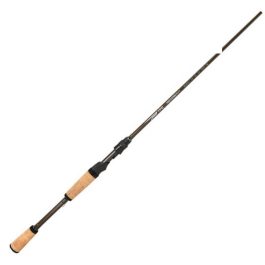 Temple Fork Outfitters Pro Walleye Trolling Rods