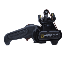 https://images.franksgreatoutdoors.com/media/catalog/product/cache/ee54d367f5068a7c79ff409da97776bb/w/o/work_shark_knife_and_tool_sharpender.png