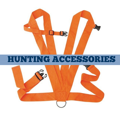 Hunting Accessories