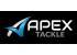 Apex Tackle