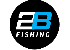 2B Fishing