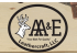 AA&E Leathercraft