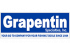 Grapentin