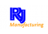 RJ Manufacturing