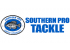 Southern Pro Tackle