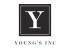 Young's Inc