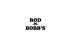 Rod-N-Bobb's