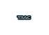 TRAC Outdoor Products