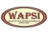 Wapsi