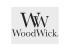 WoodWick Candle