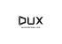 DUX Waterfowl Co