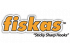 Fiska's