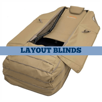 Layout Blinds