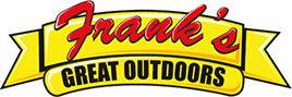 Frank's Great Outdoors