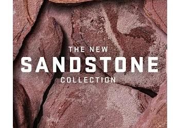 The Sandstone Collection