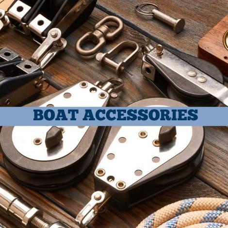 Boat Accessories