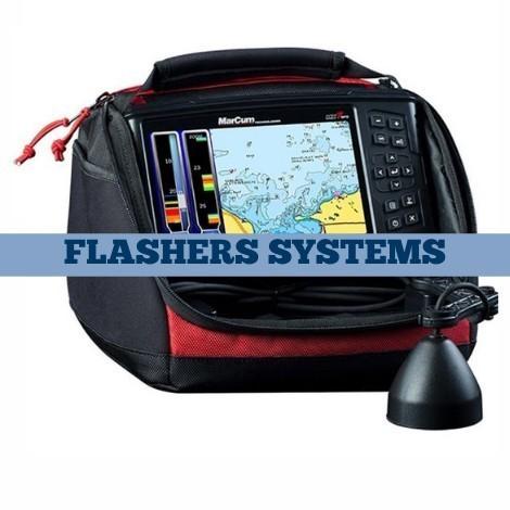 Flasher Systems