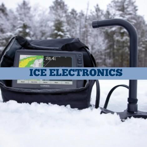Ice Electronics