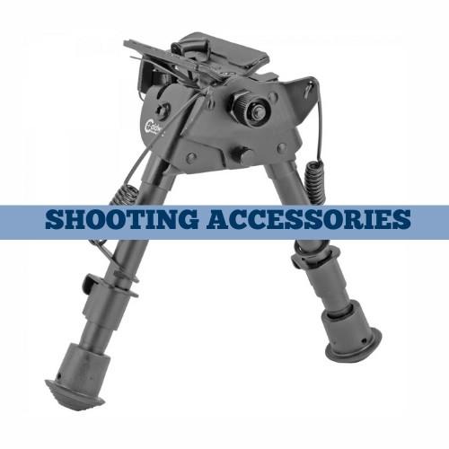 Shooting Accessories
